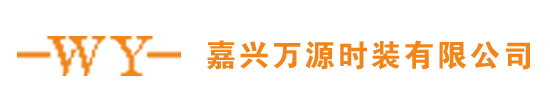 安博·体育(中国)官方网站